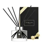 Jo Malone Wild Bluebell - difuzér 165 ml
