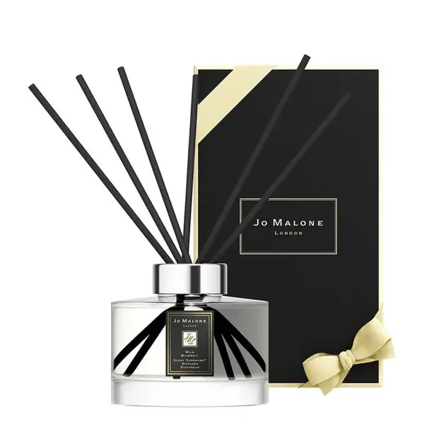 Jo Malone Wild Bluebell - difuzér 165 ml