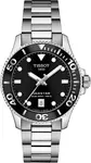 Tissot Seastar 1000 36 mm T120.210.11.051.00