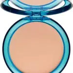 Artdeco Pudrový make-up (Sun Protection Powder Foundation SPF 50 Wet & Dry) 9,5 g 20