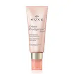 Nuxe Multikorekční denní krém pro normální až suchou pleť Creme Prodigieuse Boost (Multi-Correction Silky Cream) 40 ml