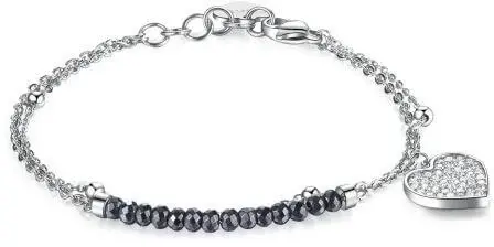 S'Agapõ Náramek Aurora SAR12