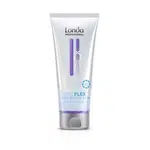 Londa Professional Intenzivní tónovací maska pro blond vlasy Toneplex Pearl Blonde (Mask) 200 ml