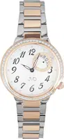 JVD Analogové hodinky JG1039.2