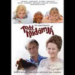 Různí interpreti – Tady hlídám já DVD