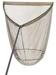 Korda náhradní síťka k podběráku landing net mesh shallow - 42in