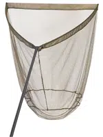 Korda náhradní síťka k podběráku landing net mesh shallow - 42in