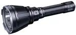 Fenix lovecká nabíjecí svítilna ht18r