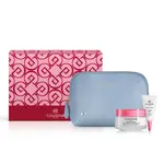 Collistar Dárková sada hydratační pleťové péče Idroattiva+