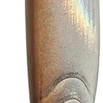 Saenger pilker aquantic red eye br-100g