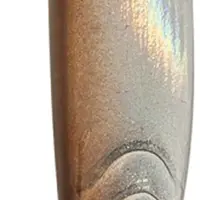 Saenger pilker aquantic red eye br-100g