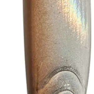 Saenger pilker aquantic red eye br-100g