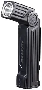 Fenix led svítilna wt25r