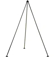 Prologic trojnožka na vážění weigh tripod