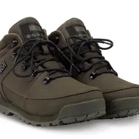 Nash boty zt trail boots - 39