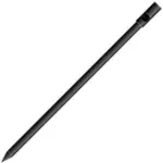 Sonik vidlička stanz bankstick - 46 cm