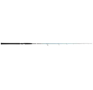 Savage gear prut sgs2 jigging 1,8 m 40-120 g