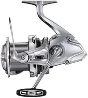 Shimano naviják ultegra xse 14000