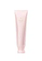 Oribe Vlasový peeling Serene Scalp (Exfoliating Scrub) 125 ml