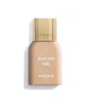 Sisley Tekutý make-up (Phyto-Teint Nude Make-up) 30 ml 4C Honey