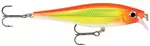 Rapala wobler bx minnow hh - 10 cm 12 g