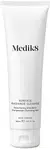 Medik8 Čisticí gel na obličej Surface Radiance Cleanse (Cleansing Gel) 150 ml