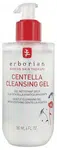 Erborian Jemný čisticí gel Centella Cleansing Gel (Gentle Cleansing Gel) 180 ml