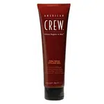 American Crew Silně tužící gel na vlasy s leskem (Firm Hold Styling Gel) 250 ml