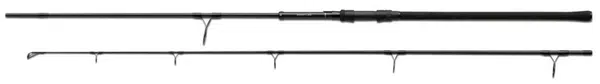 Sonik prut xtractor+ spod 3 m 4,5 lb