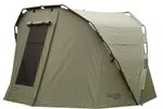 Mikado bivak territory 2 man bivvy