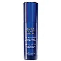 Guerlain Hydratační oční sérum Super Aqua (Eye Serum) 15 ml