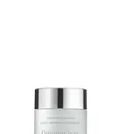 Omorovicza Čisticí pleťová maska pro problematickou pleť (Silver Skin Saviour Mask) 50 ml