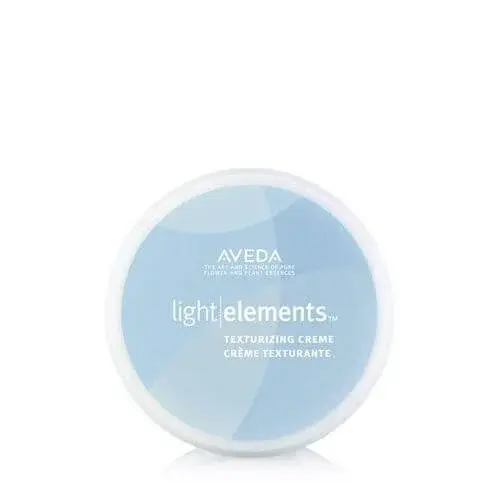 Aveda Lehký modelovací krém na vlasy Light Elements (Texturing Creme) 75 ml