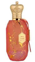 Armaf Éter Desert Rose - EDP 100 ml