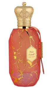 Armaf Éter Desert Rose - EDP 100 ml