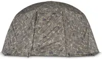 Nash přehoz titan hide camo pro overwrap