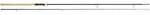 Jrc prut cocoon 2g float 3,9 m 1,5 lb