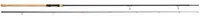 Jrc prut cocoon 2g float 3,9 m 1,5 lb