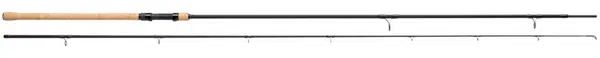 Jrc prut cocoon 2g float 3,9 m 1,5 lb