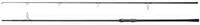 Jrc prut cocoon 2g specimen rod 3,9 m 3,5 lb