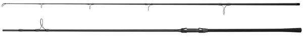 Jrc prut cocoon 2g specimen rod 3,9 m 3,5 lb