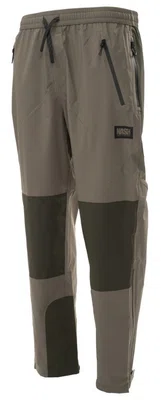 Nash kalhoty zt lite dry pack trousers - xl