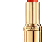 L'Oréal Paris Hydratační rtěnka Color Riche 4,8 g 125 Maison Marait