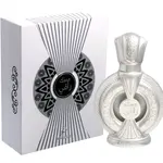 Khadlaj Musk Raaqi - EDP 30 ml