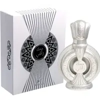 Khadlaj Musk Raaqi - EDP 30 ml