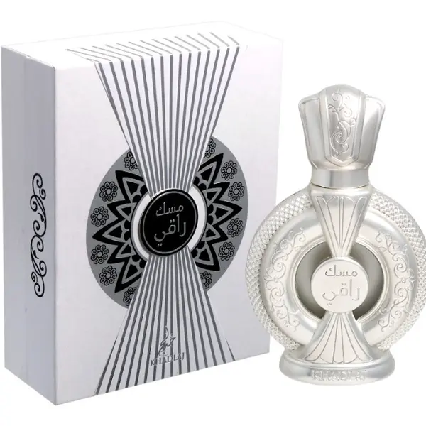Khadlaj Musk Raaqi - EDP 30 ml