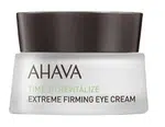 AHAVA Anti-aging krém pro citlivé oční okolí Time to Revitalize (Extreme Firming Eye Cream) 15 ml