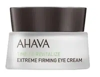 AHAVA Anti-aging krém pro citlivé oční okolí Time to Revitalize (Extreme Firming Eye Cream) 15 ml