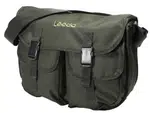 Leeda taška přes rameno rover bag
