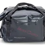 Iron claw vodotěsná taška dry boat bag
